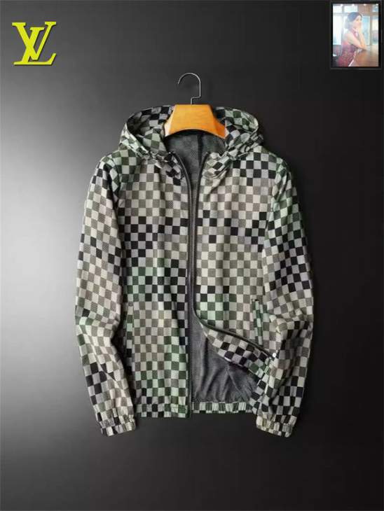 Picture of Louis Vuitton Jackets _SKULVM-5XL12yr2031745